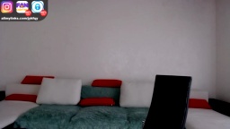 Jykfqy  26-08-2020